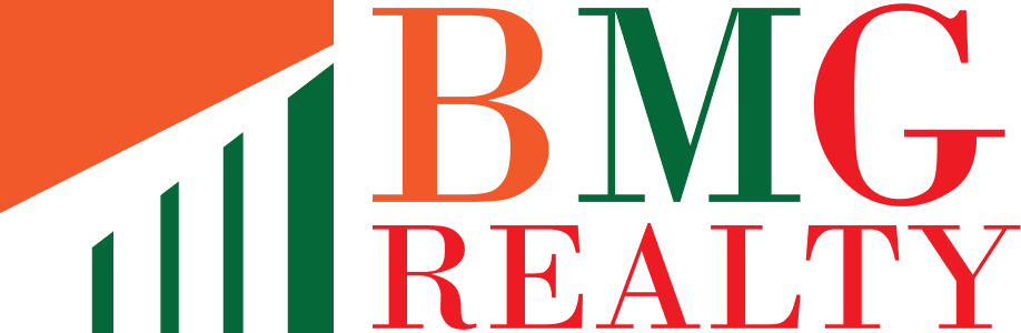 BMG Realty
