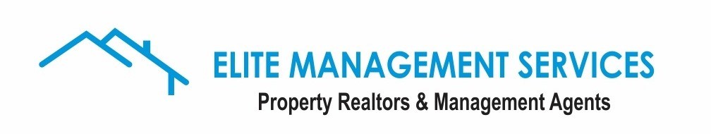 Elite Management Services