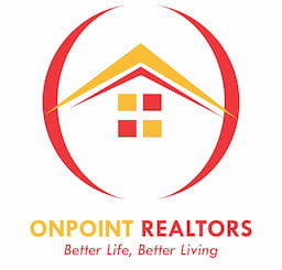 Onpoint Realtors