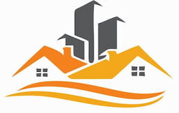 Stonegate Investments